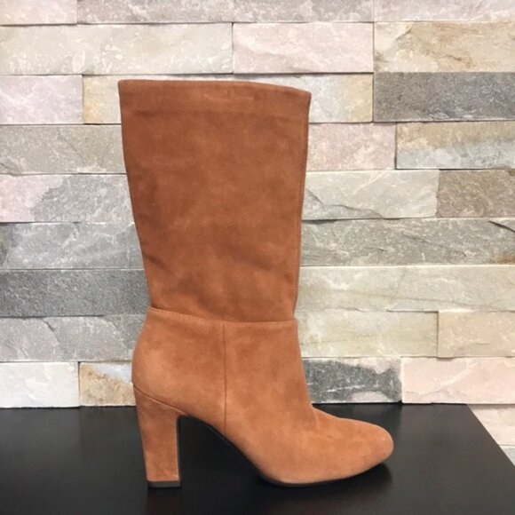 Aerosoles Backstage Boots - Picture 2 of 6